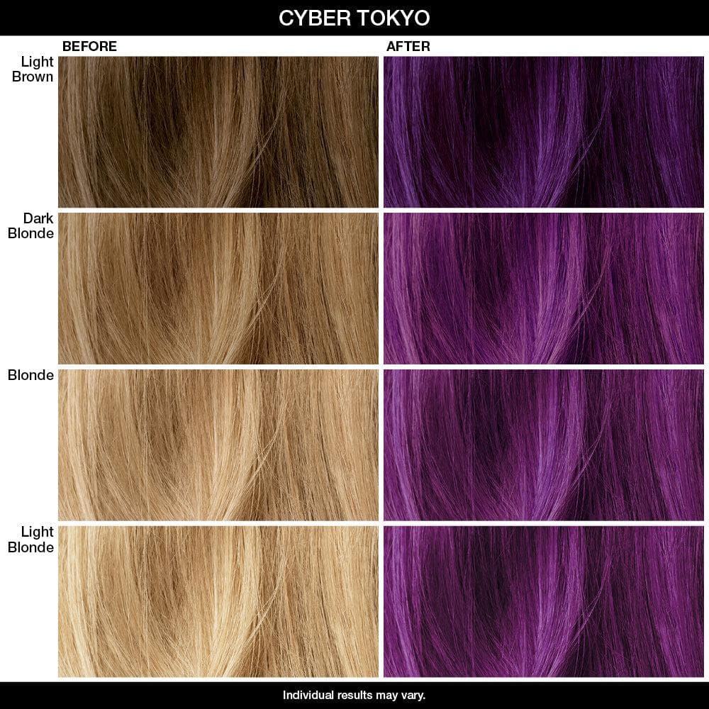 Product image 72