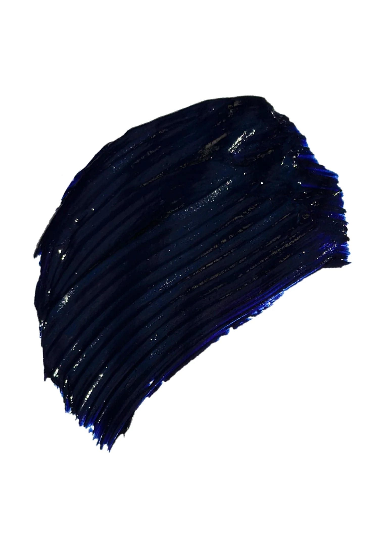 Product image 99