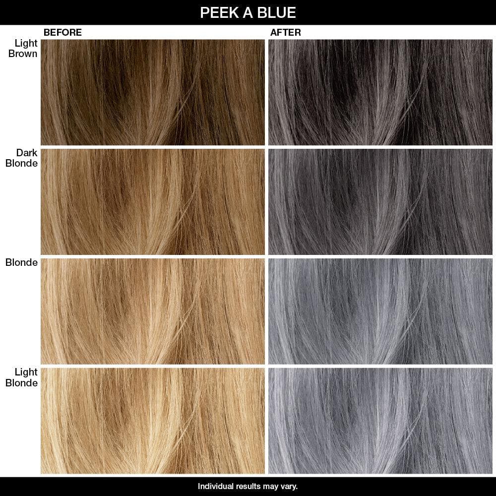 Product image 71