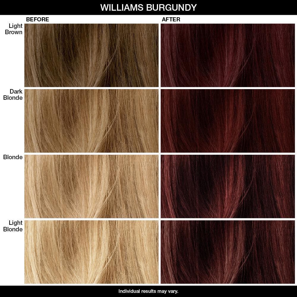 Product image 63