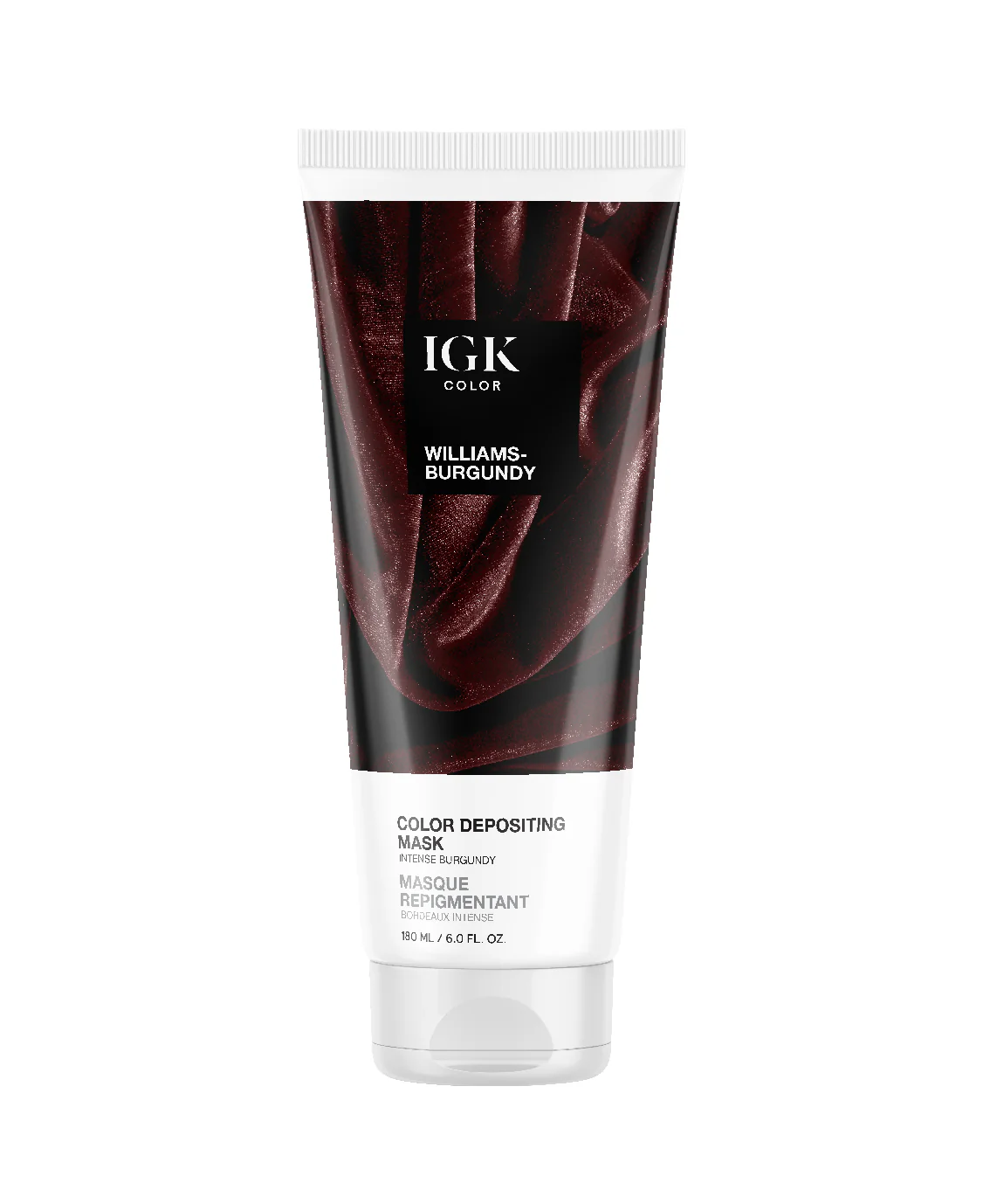Product image 40