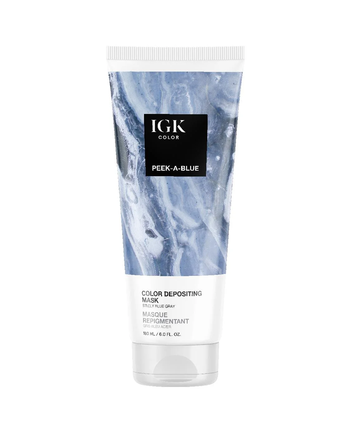 Product image 65