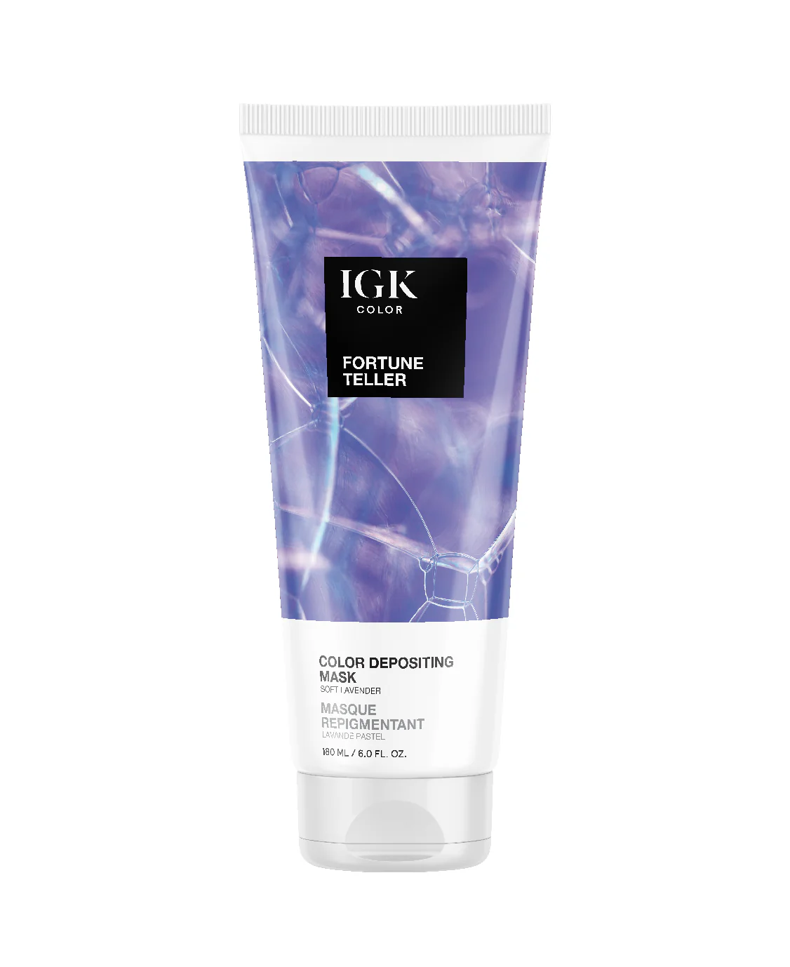 Product image 70
