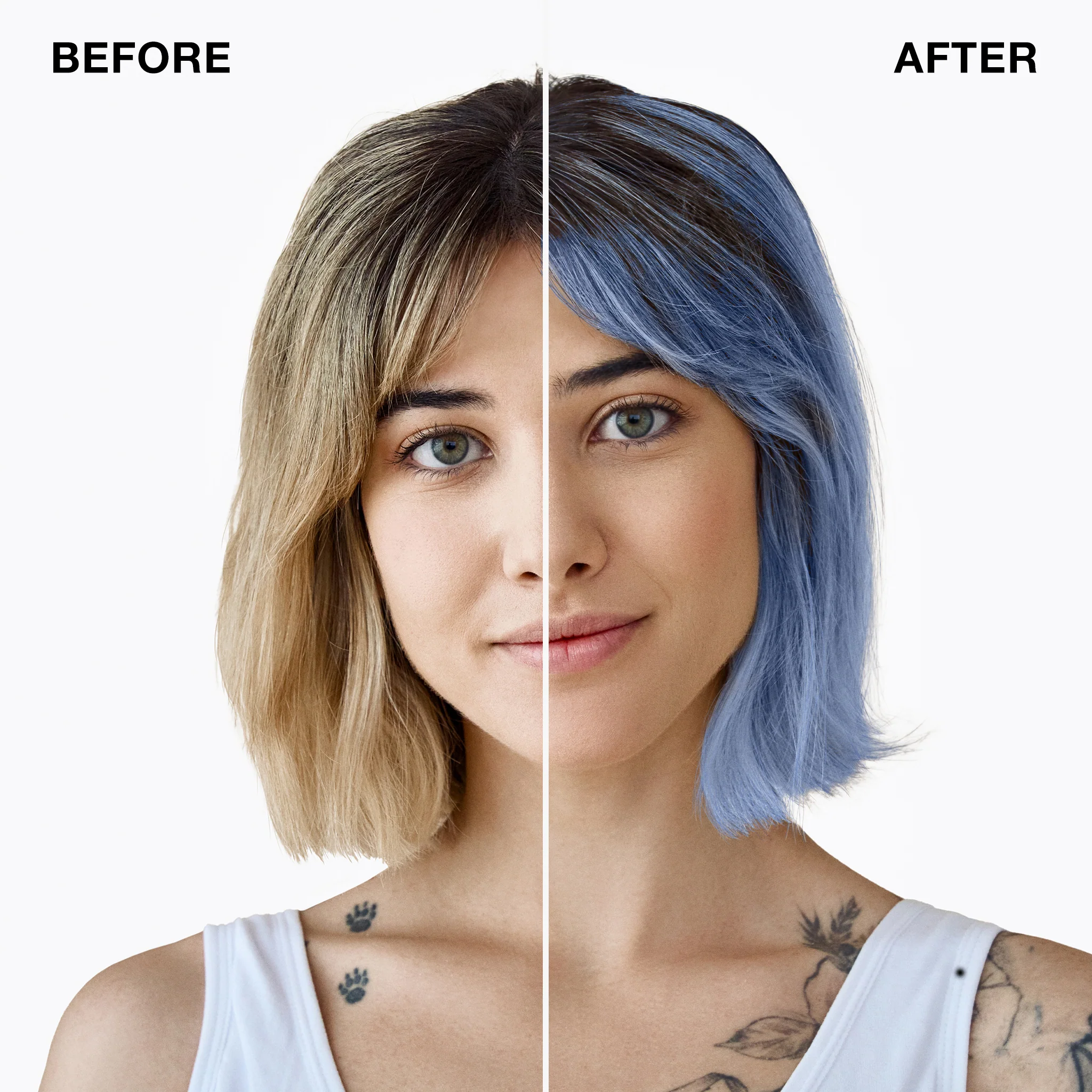 Product image 71