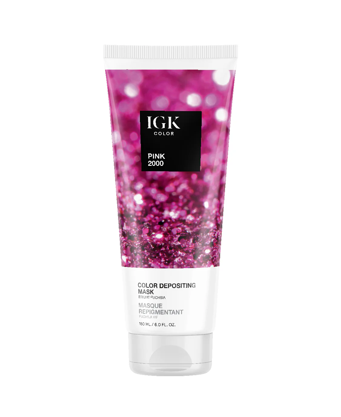 Product image 75