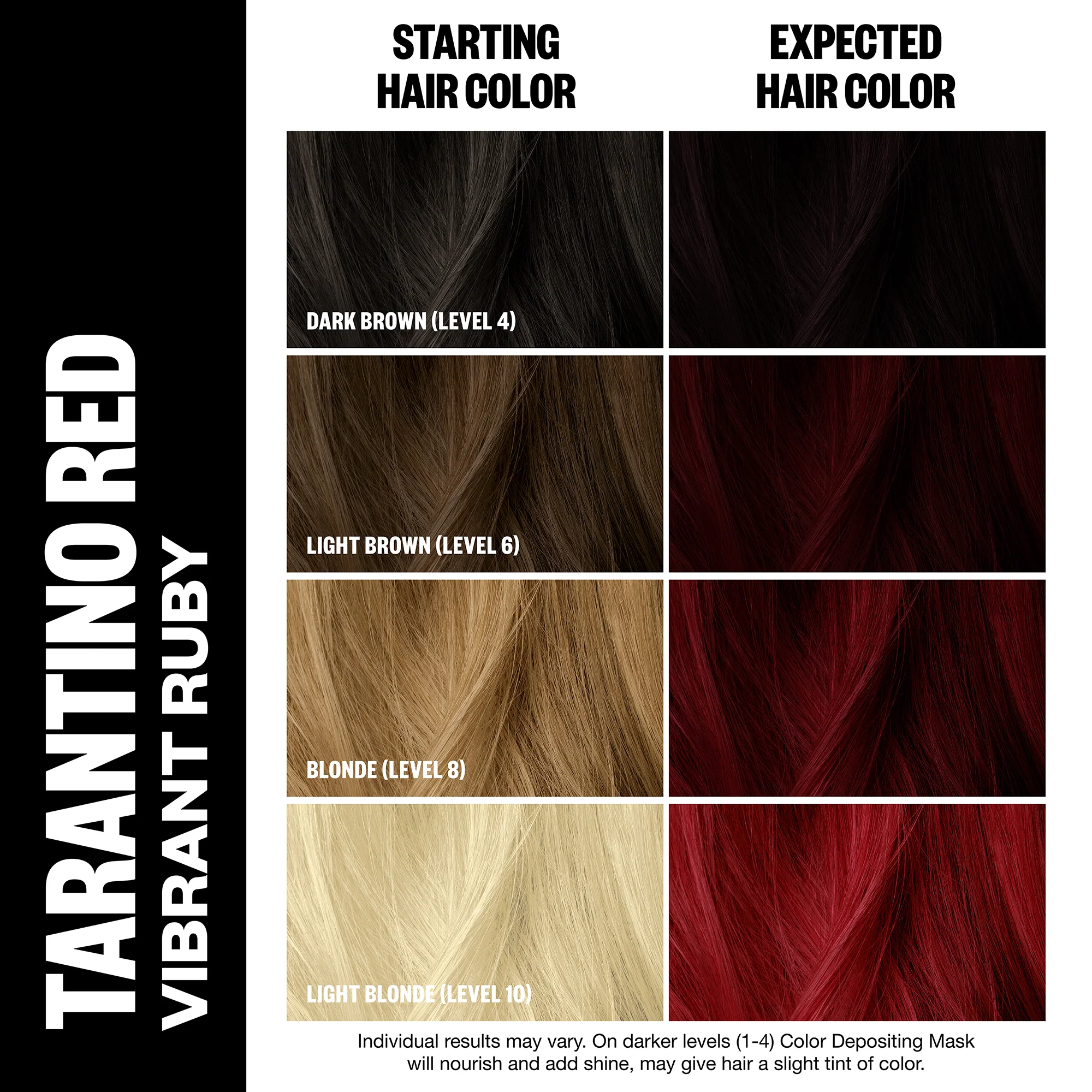 Product image 82