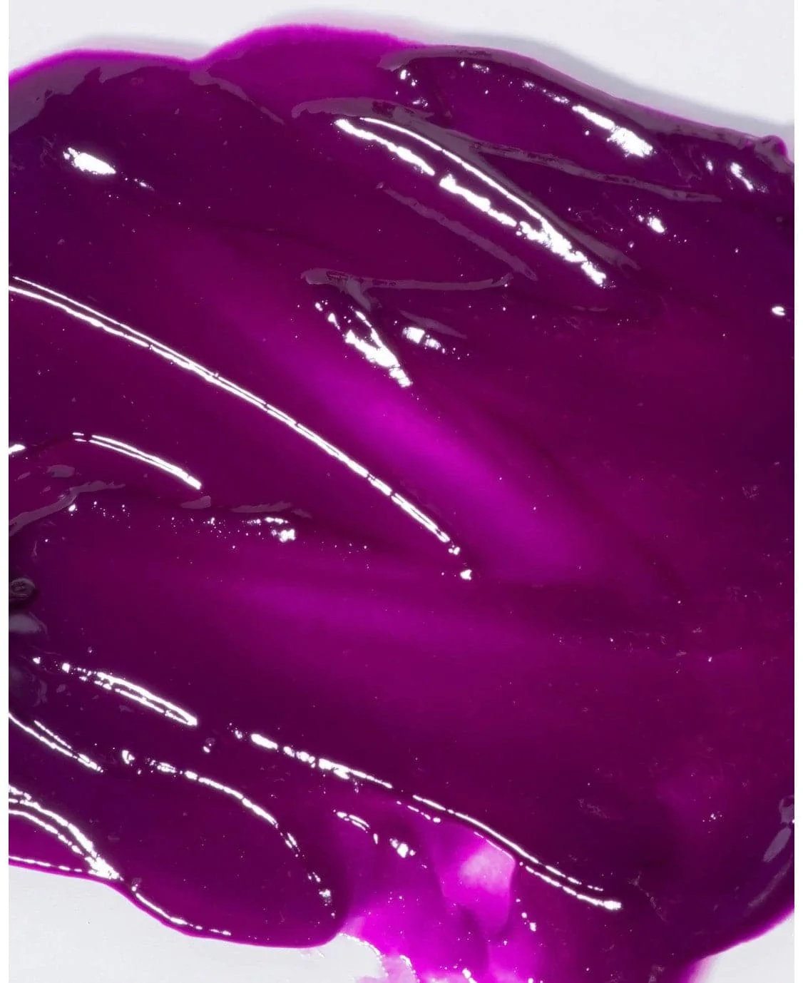 Product image 89
