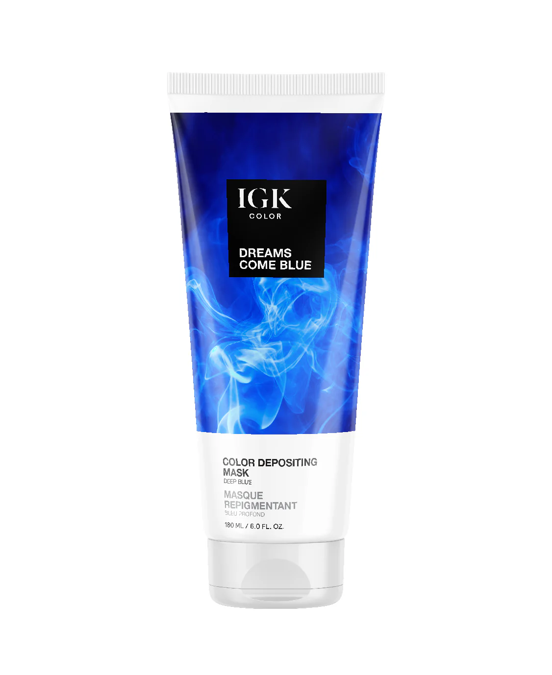 Product image 90