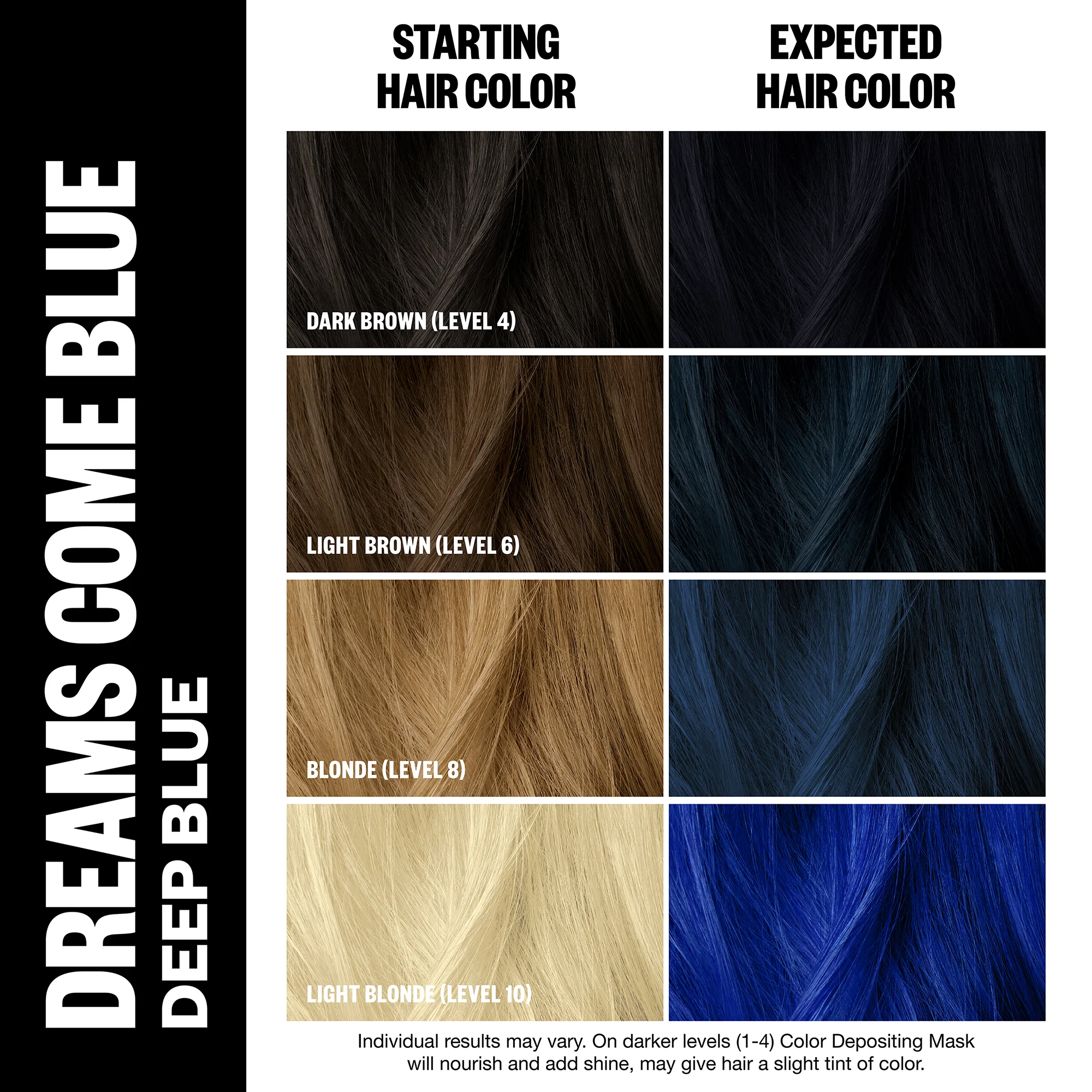 Product image 92