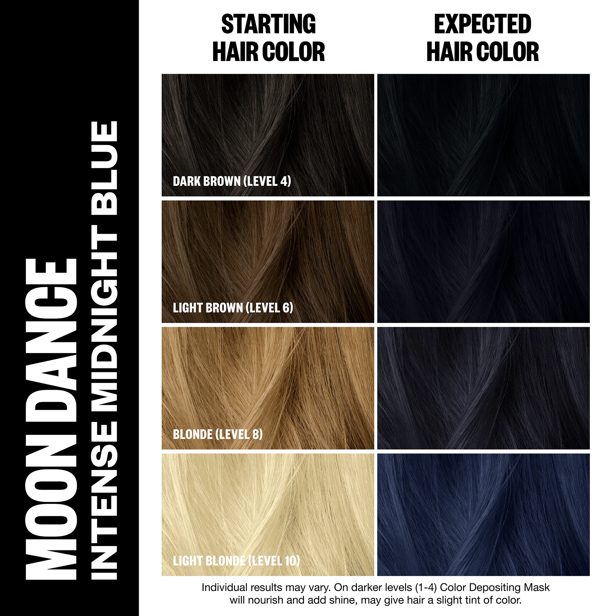 Product image 97