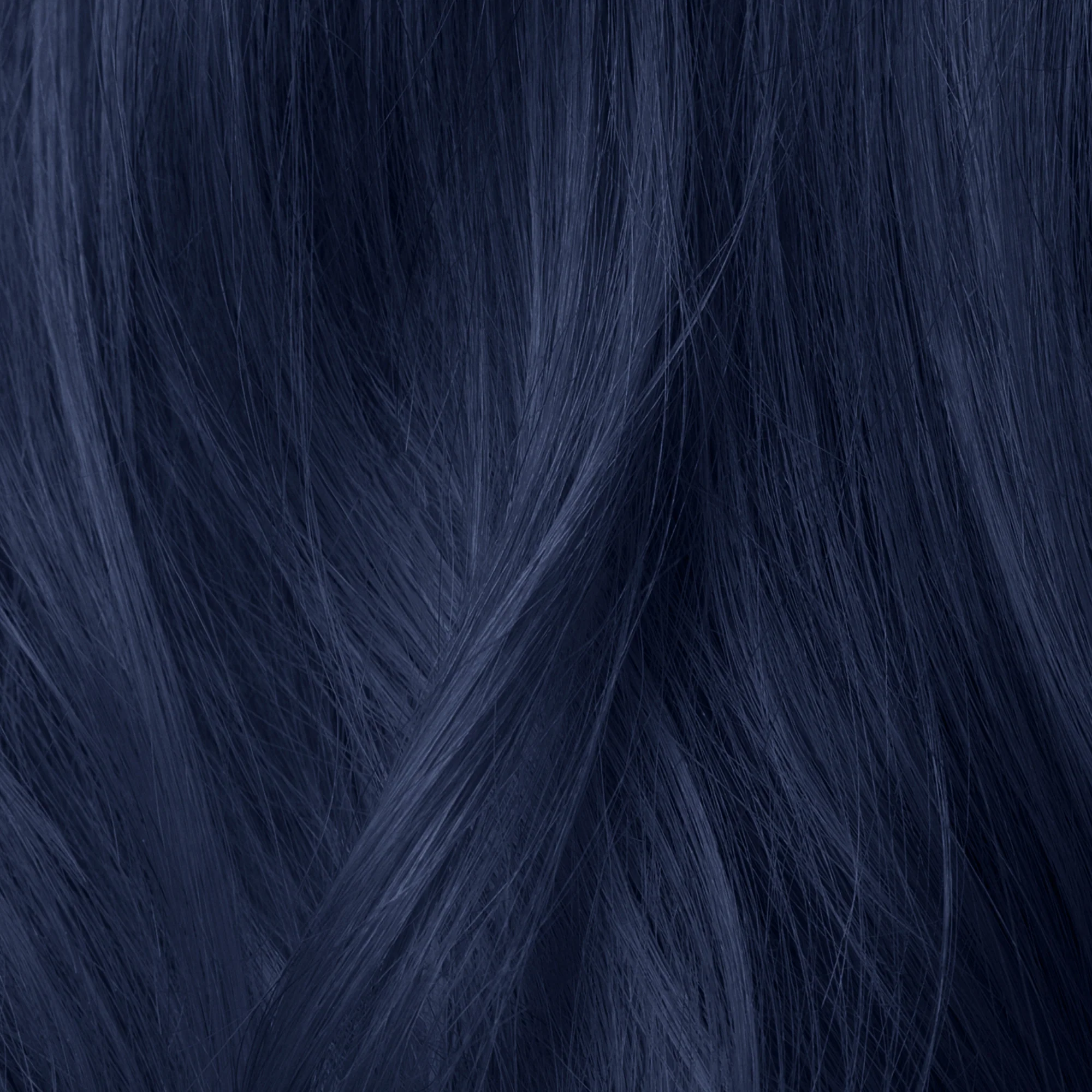 Product image 98
