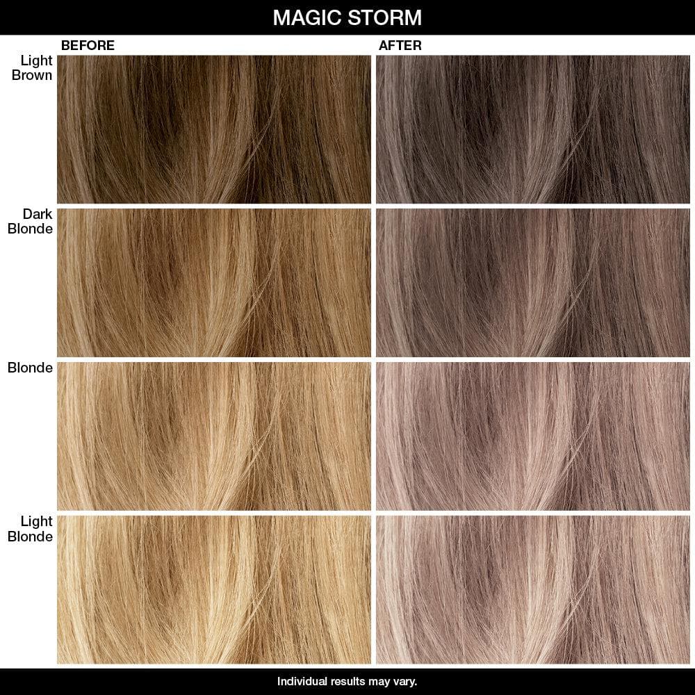 Product image 79