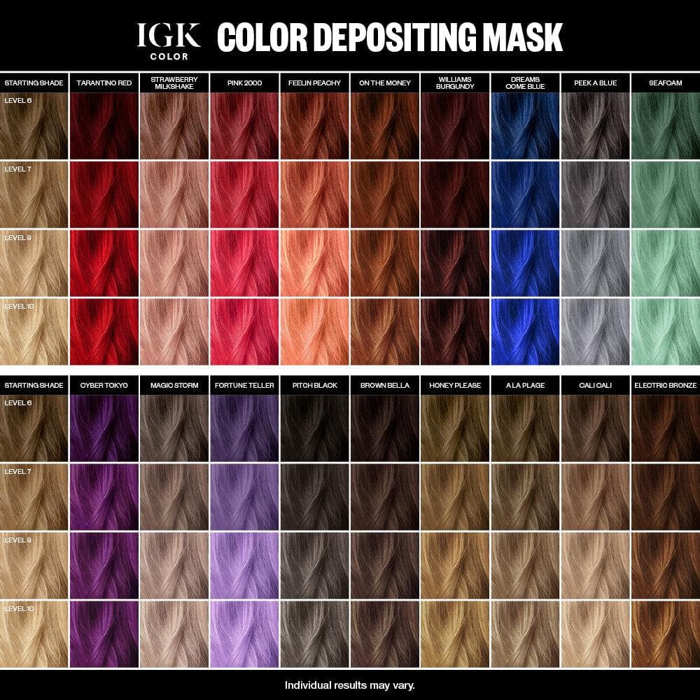 Product image 80