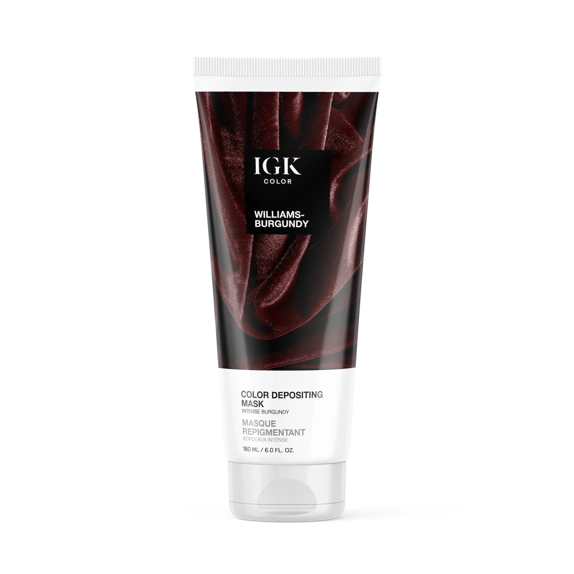 Product image 81