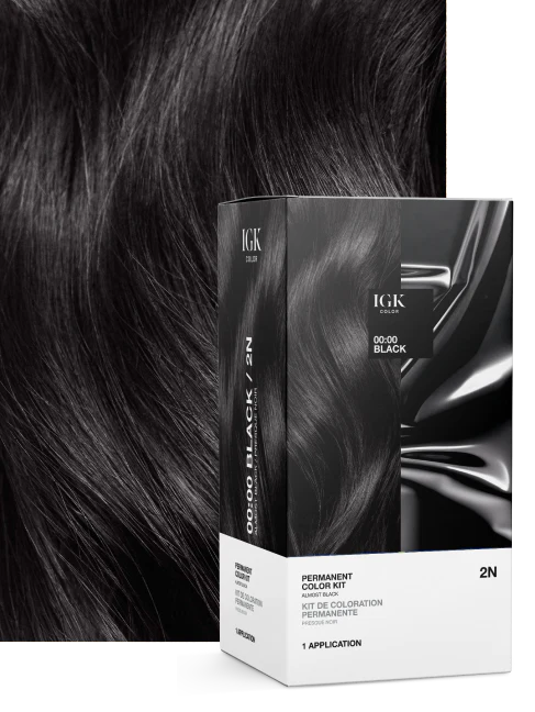 Product image 101