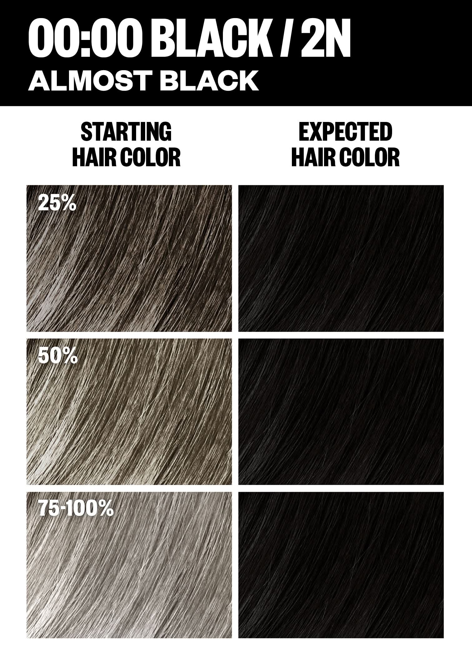 Product image 103