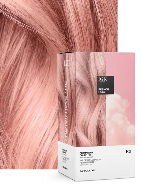 Product image 127