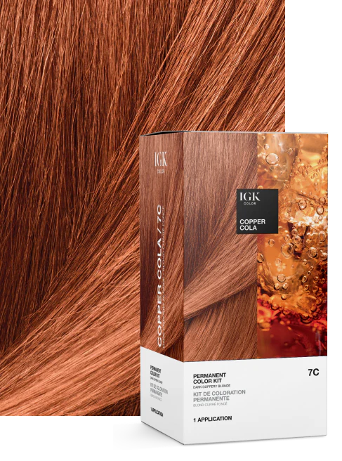 Product image 45