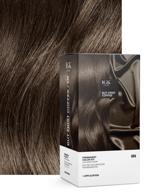 Product image 57