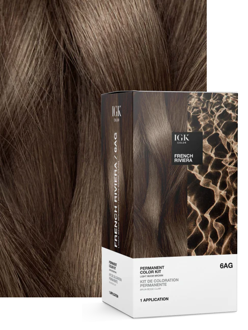 Product image 65