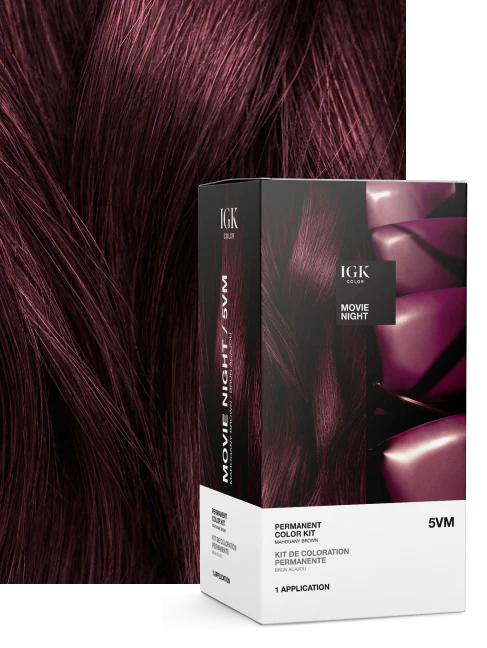 Product image 69