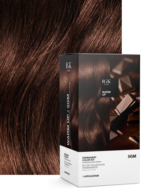 Product image 73