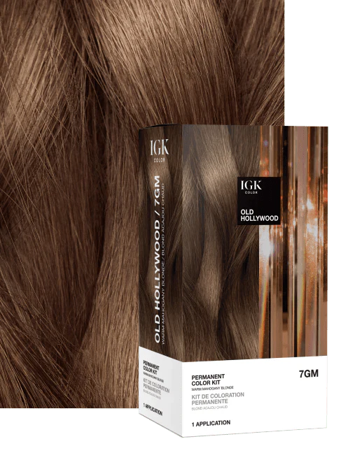 Product image 44
