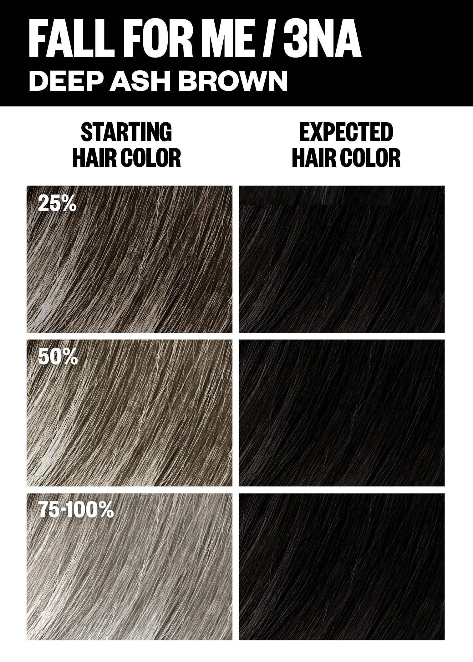 Product image 99