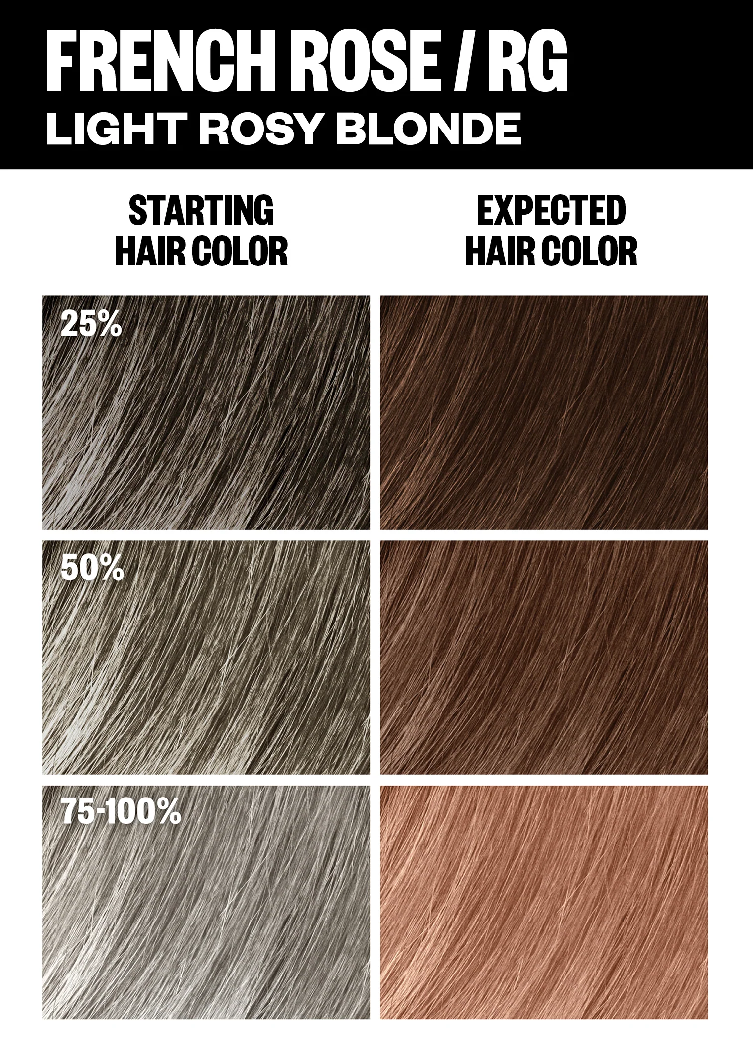 Product image 129