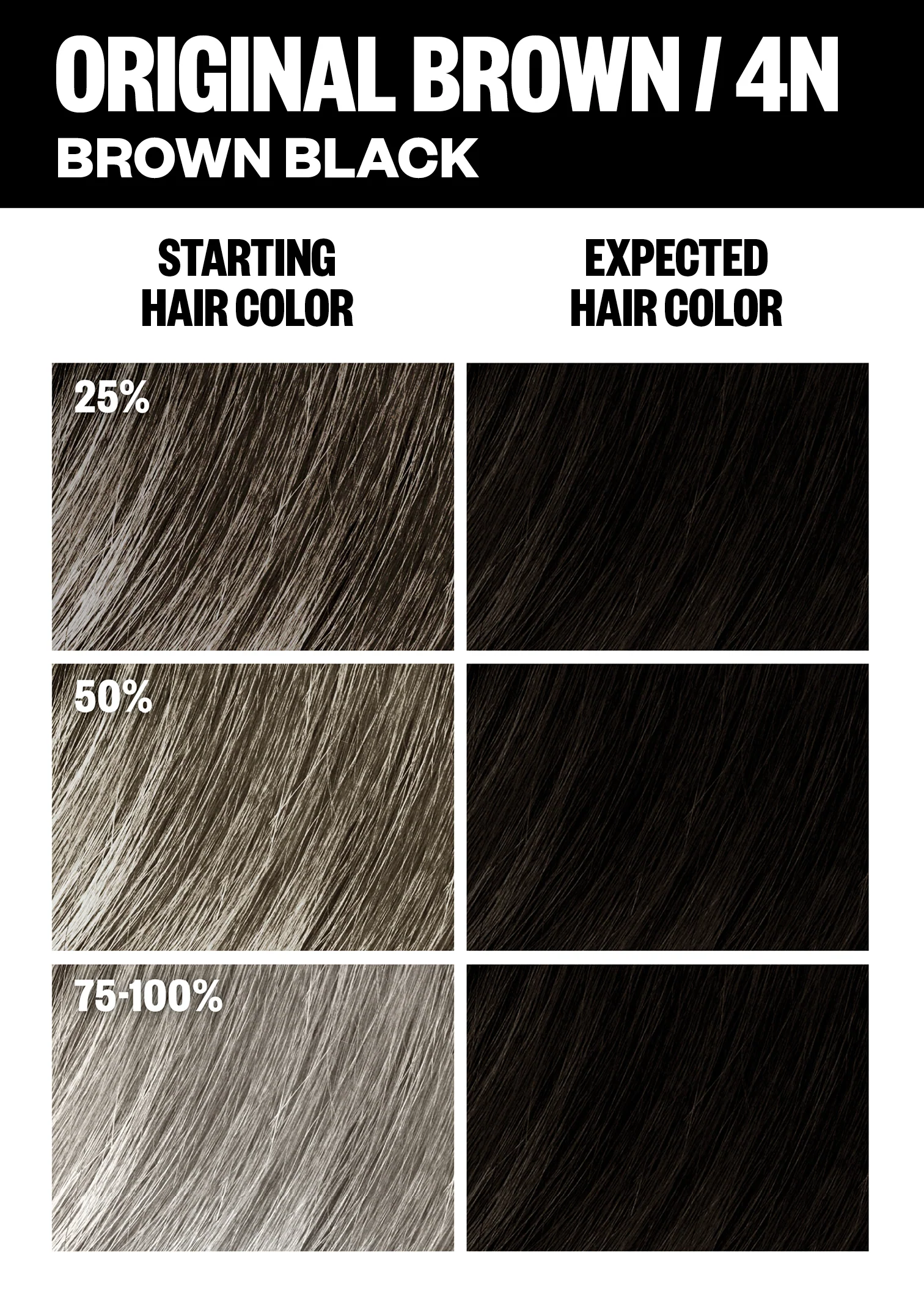 Product image 95